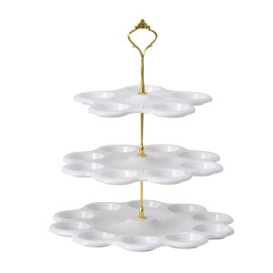 P[LX^h fB[X t[c fU[gv[g At^k[eB[ َqM 3i Zp`fUC vX`bN zCg