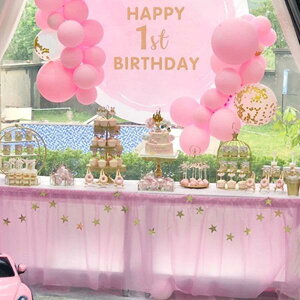 ʕM fU[gX^h P[LX^h At^k[eB[ eB[X^h XC[cg[ ؑ ^ ~` F