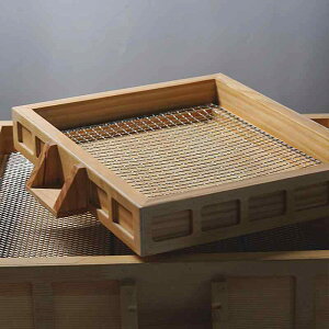 ʕM Ɩp rbtF  ؐX^h Xg  َq  V