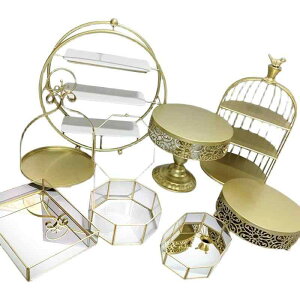 ʕM fB[X Y  Ăَq fU[gX^h P[LX^h At^k[eB[ eB[p[eB[ َq ʕ XC[c t fBXvC F