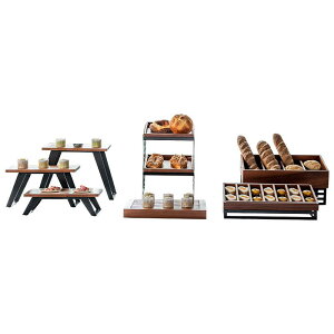 P[LX^h 3i [bp W fU[g ؐ َq P[L gݍ킹 At^k[eB[ ؕ ubN