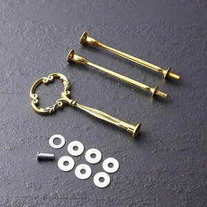 P[LX^h  3i 2i NE t[cM t dCbL ANZT[ fU[gv[g M  