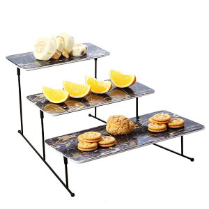 ʕM AN 3i P[LX^h fU[gX^h At^k[eB[ p[eB[ rbtF َqM v[g 