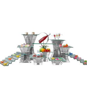 t[hfBXvC XeX KX ze rbtF P[LX^h fU[g 4i 6i 8i 12i 16i 20i Ɩp p[eB