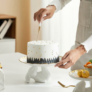 ʕM fB[X   g[ At^k[eB[ َq u KXWt ho t[c َq XibN [ 8 10