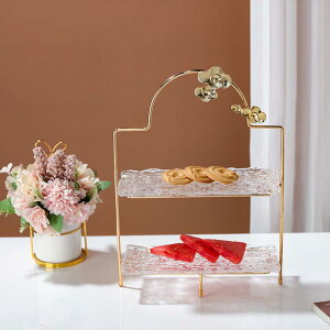 P[LX^h fU[g tp KX ʕM [bp S| ƒp َqM v[g eB[p[eB[ At^k[eB[