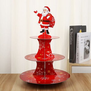 P[L NX}X T^N[X Oi a P[LX^h  gC p[eB[