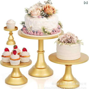 P[LX^h fU[gX^h َq ʕ u fBXvC 4_Zbg F 10_Zbg 11_Zbg   sN F F