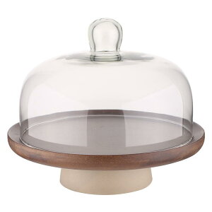 P[LX^h ؐ 퐻 t[cv[g KXh[t At^k[eB[ fU[g  킢 fBXvCX^h a َqM