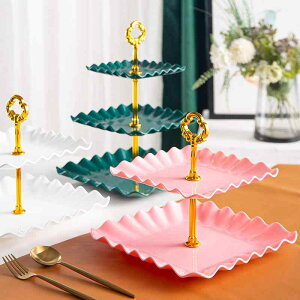 ʕM LfBv[g At^k[eB[X^h 3i vX`bN fU[gX^h P[LX^h p[eB  z[p[eB[ t