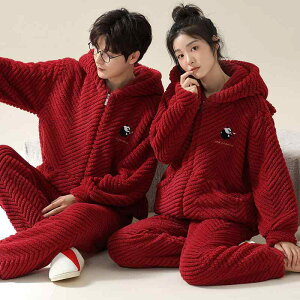 pW} j V fB[X Y yA ZbgAbv ~p R[ t[X  |GXe  ㉺Zbg  Y{  [EFA