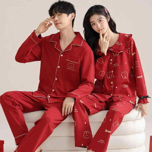 pW} fB[X Y H~   ㉺Zbg ԐF vw l yA ݕt [EFA QԒ  Rbg 킢 K g