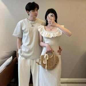 s[X fB[X Y m[X[u O Jbv yAbN Rbg n w@ ʋ