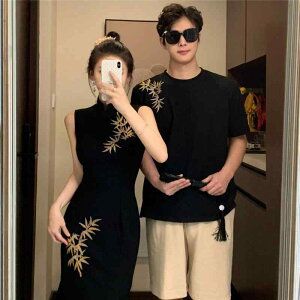 `CihX fB[X V  s[X Y  Zp Jbv yAbN Đ@  T}[ ][g