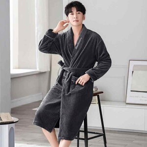 oX[u Y jp H~  tl  KE g ۉ  QԒ bNX EFA _炩 G K ӂӂ