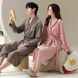 oX[u jp H~  pW}   t[X O KE ÓdCh~ vw yA Jbv bNX EFA g Q