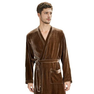 oX[u Y jp VN  xxbg   g ۉ O QԒ  [EFA H~ VlbN ubN  uE L