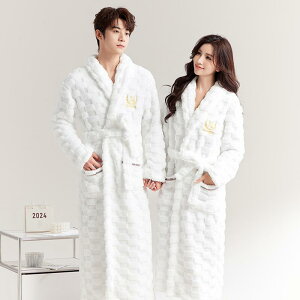 oX[u fB[X Y ~p  tl t H yA X}C[  KE  ӂӂ 킢  [EFA Q   F  O[