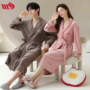 pW} fB[X Y  Xt[X  g KE  QԒ [EFA H~ yA  u[O[ uE Vp sN x[W p[vO[