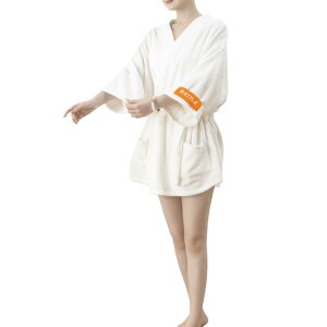 oX[u fB[X Y ~ S ^In  eq yA ze  Q [EFA z  q _炩