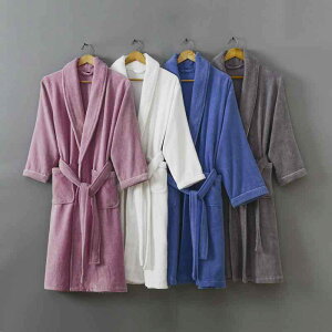 oX[u jp pCn  100 z ~p yA  [EFA M L XLTCYWJ zCg sN O[