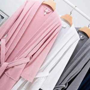 oX[u fB[X Y ^In z   tH   G VlbN |GXe n yA ze  [EFA bNX EFA sNn zCg O[ C