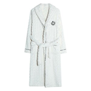 pW} Y jp ߕ iCgKE QԒ Xt[X  tl  g ۉ h [EFA  Q bNX  傫߃TCY