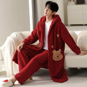 pW} Y jp ~p  Xt[X  QԒ [EFA ㉺Zbg  VlbN |GXe  g ԐF bh