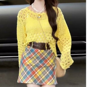 jbg fB[X J[fBK   ҂ P[u҂ gbvX |lbN vZXX[u  |GXe ؍n t@bV zCg CG[