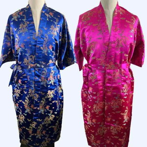  jp VN^b` D   Q tH~  bh ΃u[ lCr[ sN ubN CgO[ }[^ O[ p[v S[h Cbh C