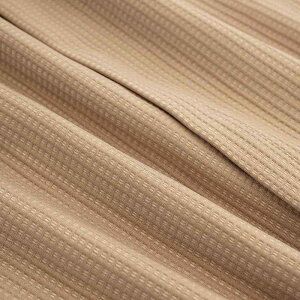 oX[u fB[X Dw tG Rbg a z oX ^In }bT[W XLPA GXe T  zCg J[L O[