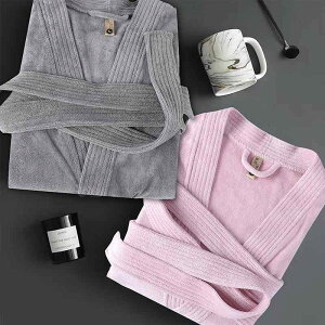 oX[u jp yA  ^In z  Cオ  [EFA tďH~ I[V[Y zCg O[ sNn