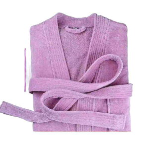  jp  ^In  z O pW} Q ze oX[u HD H~