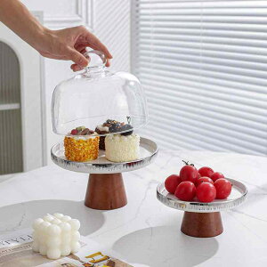 ʕM fB[X P[LX^h gC W F r  k fU[g XibN َq t[c q Xg [ fBXvC