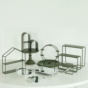 P[LX^h AEghA sNjbN َq fU[g g[ p[eB[   nΐF F