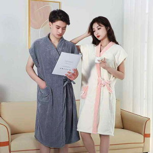 oX[u jp Xt[X  _炩 z A  ~ O[ J[LF u[ zCgGbW sN zCgGbW zCg sNGbW