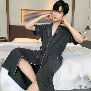 pW} Y jp  jbg Rbg J[fBK ~h n z[EFA  oX[u VlbN    K