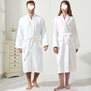 oX[u fB[X Y  ^In 100% z  t H~ yA pW} Q iCgKE S18F    O[  sN DF  bt a ʋ