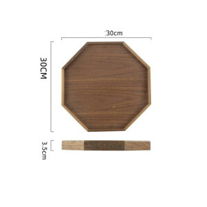 ʕM ؐP[LX^h AJVA r َq fU[g fBXvC p e [bp  AWA k