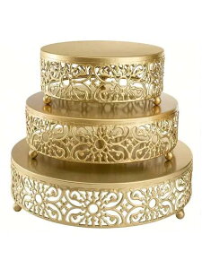 P[LX^h EFfBO fU[g t [X P[Lv[g S َq Zbg t[cv[g S[h zCg sN ubN