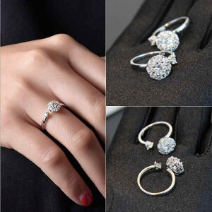 �w�� ���f�B�[�X �����Y �􉽊w�͗l �����\ ���g�� �o�^�t���C �� �H�w �����O �A�N�Z�T���[ �R�[�q�[ ���F ���� �� �� ���I �l�C�������O �E�T�M �V�F�� �^�� �W���R�j�A