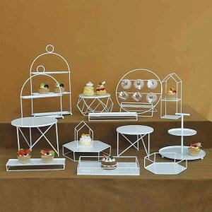 ʕM fB[X EFfBO a P[LX^h fBXvC gC ␻ At^k[eB[ XibNX^h v[g F 5_Zbg Vv