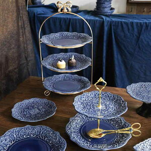 ʕM P[LX^h fB[X w At^k[eB[ fU[g {앗 XC[c ʕ َq yH t W @ v[g t