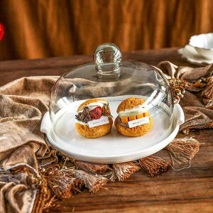 P[L 퐻v[g ۑWt pW NGCeBu ~`fU[ggC XibN t[cX^h rt TCY t TCY  Vv