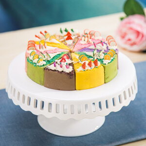 P[LX^h  P[Lv[g fU[gv[g ʕg[ M 2i 3i k At^k[eB[ p[eB[