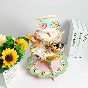 P[LX^h 3i eB[p[eB[ fU[g At^k[eB[ a p[eB[ fR[V t  sN