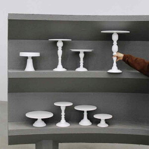 P[LX^h   S P[LgC EFfBO