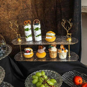 P[LX^h At^k[eB[p fU[gX^h P[L KX 1i 2i 3i k [bp p[eB[p fBXvCX^h yH t[c