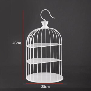 fU[gX^h F ACA P[LX^h َqM At^k[eB[ eB[p[eB[ XC[cX^h ʕg[ ّ