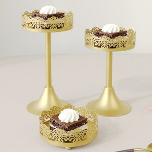 P[LX^h   I p[eB[ َq ʕ fU[g S F F F sN F ԐF F F ΐF